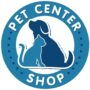 Petcentershop Apasionados por tu mascota